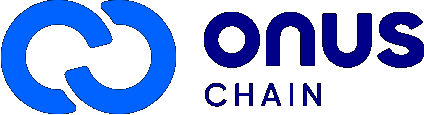 Công ty Cổ phần Công nghệ chuỗi khối ONUSCHAIN